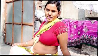 Video 1662645951: brother step sister homemade, brother step sister sex, brother anal step sister, teen step brother sister, anal compilation step sister, brother sister mom, indian brother step sister, sister step brother desi, hot step brother sister, brother step sister first, sister loves step brother, big step brother sister, hot aunty compilation, aunty girl sex indian, boobs indian aunty sex, indian couple sex aunty, indian aunty ass boobs, teen girls compilation hd, girl cum compilation, girl blowjob compilation, wife cum compilation, big cock cum compilation, straight cum compilation, beautiful indian aunty sex, desi aunty sex romantic, school girl step sister, indian aunty old sex, sister first time sex, college girl step sister, muslim aunty sex, young aunty sex, mouth cum compilation, muslim hijab step aunty, aunty indian 18 year, boss's step brother, son step sister, indonesian aunty, mother step sister, web compilation, indian girl boy sex