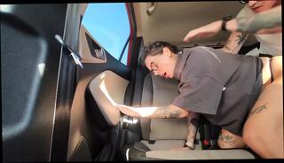 Video 1627636111: sex public pov blowjob, pov cowgirl sex, hd pov blowjob babe, amateur pov cowgirl, pov car sex, pov amateur tattooed, pov rough sex, pov straight, spreads legs