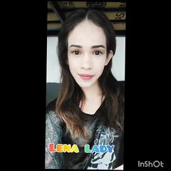 Video 1659110951: sissy bareback creampie, fucks guy bareback creampie, shemale bareback creampie, amateur sissy bareback, ladyboy bareback creampie, big ass bareback creampie, cumshot bareback creampie, cock bareback creampie, fetish sissy, amateur couple fucking bareback, bareback ass fuck cum, fucking bareback hd, sissy handjob, sissy cleans, sissy mouth, fucking sweet