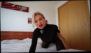 Video 1641007043: facesitting ass worship, slave worships licks, fetish ass worship, ass worship anal, fetish hardcore anal, anal slave training, worship amateur