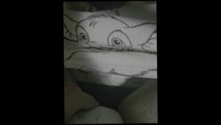 Video 1623864403: solo pee fetish, fetish solo masturbation, diaper pee, solo male pee, amateur solo male masturbation, wet solo masturbation, diaper filling, wearing diapers