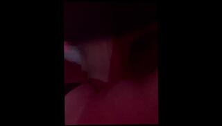 Video 1607046333: uncut cock pov, amateur cuckold pov, bondage cuckold, amateur pov pussy fucked, pov tit fucking dick, fucks huge dick pov, thick uncut cock cum, big uncut dick fucking, hardcore bondage fucking, woman amateur bondage, pov fucking sex, married woman cuckold, public cuckold fucked, cuckold cum inside, pink pussy pov, pov big tits bouncing, blonde huge cock pov, guys uncut cock, pussy fucked hard