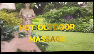 Video 1625065891: massage finger ass, massage pussy fingering, closeup massages, massage joi, voyeur massage, fingering ass pussy masturbation, erotic handjob massage, erotic massage sex, erotic cock massage, tits massage pussy, natural tits fingering pussy, big ass fingering pussy, outdoor sex massage, mature erotic massage, hd massage sex, penetrating massage, public sex voyeur, pussy fingering close, straight massage, masseur massage, massage time, great massage, face massage, hot massage, latinas fingering, big tits ass colombian