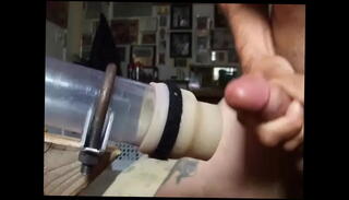 Video 64795105: milking cock solo, pumping milk, solo cock masturbation cum, solo masturbation cum shot, amateur cock milking, solo boy cum, big cock solo cum, bukkake boys, solo jack, boys flip