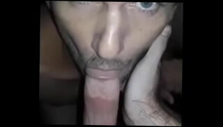 Video 1282783535: gay oral, blowjob oral, dick