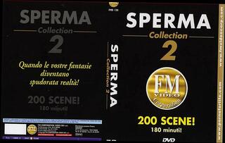 Video 1654859451: jamie leigh, shelbee myne, milf cumshot collection, vintage cum compilation, milf facial compilation, milf handjob compilation, compilation milf hd, straight handjob compilation, nude collection, mouth facial compilation, facialized european milf, sperma