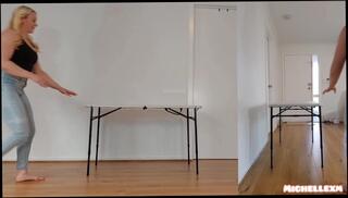 Video 1617345123: bbw amateur solo, solo female bbw, bbw fetish, bbw crushing, bed solo