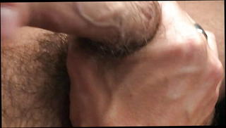 Video 1573732251: hairy big uncut cock, hairy uncut gay, hairy uncut bear, uncut cock handjob, amateur uncut cock, uncut cock blowjob, hairy hunk gay, uncut cock outdoor, hairy bears couple, amateur german hairy, friends uncut, uncut italian, uncut public, hd uncut, friend blows