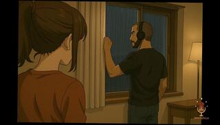 Video 1654281423: hentai anime, anime woman, dirty anime, anime amateur, anime playing, anime male, hentai spanish, dirty talking woman