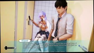 Video 1662810951: 3d hentai anime cartoon, animated cartoon 3d sex, cum 3d hentai animations, 3d hentai cartoon hardcore, anime girl 3d hentai, hentai cartoon anime big, 3d hentai animation hot, 3d anime milf, 3d hentai sex fuck, milf fingers fuck pussy, cock cum milf slave, milf fingers ass pussy, 3d animated whore, 3d anime big boobs, 3d anime slut, 3d animation dick, cumshot 3d animation, 3d hentai deep throat, titted 3d anime, 3d animation blowjob, anime hentai teen, milf fingers cunt, hot story 3d animated, best anime 3d, 3d fantasy animation, hd 3d animation, animated hentai asian, 3d hentai rough, public 3d hentai, gloryhole hentai, slutty milf whore, natural tits milf fucks, milf fucks student, fingering nipple fucking, milf rough face fuck, panties finger fucks, sperm slave, public toilet 3d, nerdy milf