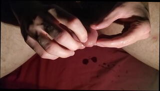 Video 1622921855: solo cock massage, massage uncensored, solo boy masturbating cum, amateur homemade solo masturbation, solo masturbation huge cock, cock solo male masturbation, young boy solo masturbation, sexy cock massage, solo big cock masturbation, massage cock rubbing, solo close cock, cum load solo, solo man masturbation, bedroom solo, long cock masturbation
