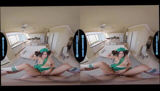 Video 1622052685: hairy pussy doggy style, pov missionary doggy style, girl doggy style pov, ass pov doggy style, pov doggy style teen, big ass pov doggy, pov latin doggy style, hairy pussy girl fucked, hairy pussy porn, perfect hairy pussy, hairy pussy strokes, hairy pussy close, pov vr porn, virtual pov, uniform pov, pov 60fps