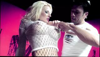 Video 1594028951: bdsm mistress, mistress pussy fucked, bdsm hardcore fuck, hardcore bdsm sex, mistress fuck guy, mistress fuck man, hot mistress fucking, pornstar mistress, straight bdsm, beautiful mistress, best mistress, mistress hd, ripped guy fucks, masturbating ripped, ripped fishnet, fuck hot touching