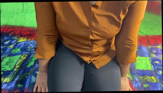 Video 1653988265: girl fingering squirting, desi fingering squirting, girl fingering moaning, sexy girl fingering, fingering desi sex, fingering dirty, romantic fingering, exotic fingering