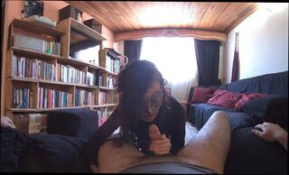 Video 1658208984: hairy amateur porn, hardcore blowjob hairy, amateur hairy latin, hairy amateur brunette, hairy cowgirl, latex porn, tattooed latex, latex stockings, amateur latin couple, hardcore vr porn