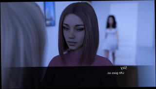 Video 1594428535: 3d hentai anime game, anime toon, hentai play game, party babes