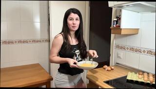 Video 1654703141: pawg doggy style pov, pov doggy style creampie, doggy style pov cum, doggy perfect ass pawg, doggy style creampie pussy, amateur pawg doggy style, wife doggy style creampie, creampie homemade doggy style, doggy style sex creampie, babe pov doggy styled, girl doggy style pov, pawg big ass doggy, girl fetish pov, hard doggy style creampie, doggy style deep creampie, rough doggy style creampie, pov latin doggy style, doggy style pov hd, pov creampie inside, pov deep throats cum, sexy wife doggy style, tits pov deep throat, tight pussy creampie sex, cum very hard pov, vagina doggy style, natural tits doggy style, doggy style straight, pussy creampie old, kitchen doggy style, doggy style 18 year, spanish pawg, colombian creampie, pussy fuck cum inside, fuck wet pussy cum, fucks boyfriend's best friend