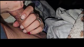 Video 1650226843: bukkake cuckold, sex wife cuckold, cuckold wife orgasm, amateur wife cuckold, stepsister oral, stepsisters boy friend, cheating wife cuckold, semen bukkake, bukkake babe, bukkake fantasy, female cuckold, wife steps