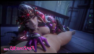 Video 1430359701: huge cock 3d, hd cartoon, huge massive cock, straight