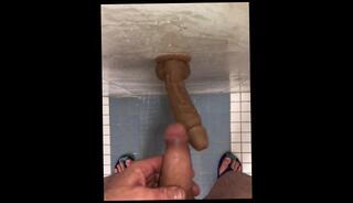 Video 1581181973: solo piss masturbation, solo dildo masturbation, solo dildo suck, solo dildo cum, solo toy dildo, solo amateur dildoing, solo male piss, solo masturbation jerk cum, swallow piss cum, dildo hardcore masturbation, solo male masturbation cumshot, dildo suck blowjob, piss cum shower, public piss masturbation, piss masterbation, bathroom dildo masturbation, piss tasting