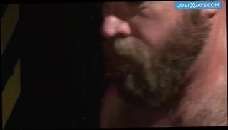 Video 1665578991: bdsm bareback, amateur gay bareback anal, gay bareback cumshot, gay bareback ass, bareback ass licking, blowjob barebacking gay, gay bear bareback, bareback masturbation, english bareback, bareback hd, action gay, strong gay