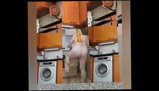 Video 1653665015: sexy barefoot, sexy ass ts, big dick shemale homemade, ass shemale shaking, perfect shemale ass, big dick transsexuals