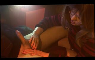 Video 1662895521: milf erotic massage, milf massage handjob, milf big tits massage, milf massages cock, aunty massage, mature milf aunty, hot milf aunty, softcore massage, erotic penis massage, handjob ball massage, cock teasing massage, hot milf handjob cumshot, balls massage cum, dirty big tit milf, homemade milf big cock, aunty talking dirty, best erotic massage, milf helps cum, big tits milf nurse, milf teases plays, big tits american milf, amazing cock massage, milf examiner, straight massage, exam massage, aunty hd, taboo massage, medical massage