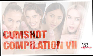 Video 1625786384: pov cumshot compilation, cumshot porn compilation, handjob cumshot compilation, vr porn compilation, hot porn compilation, toys compilation, experience compilation