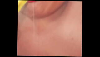 Video 1618429015: big tits milf femdom, femdom milf fucks, milf licking ass pussy, milf masturbation pussy ass, milf pussy anal fuck, boobs milf anal fucked, milf hardcore anal fuck, milf tit fucks cock, milf licks wet pussy, pussy licked asian milf, milf pussy orgasm, big tits femdom handjob, big boobs milf sex, milf porn sex, homemade milf sex, milf fucks big dick, very sex, mouth sex
