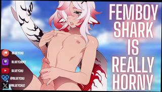 Video 1638197733: sissy femboy solo, hentai cartoon creampie, pov femdom sissy, pov sex blowjob creampie, big ass femboy sissy, sissy femboy anal, sissy femboy masturbate, sissy femboy amateur, sissy anal solo play, pov femdom handjob, erotic solo masturbation, horny femboy