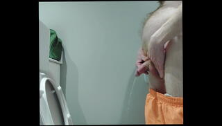 Video 1657135695: pissing dicks, pissing amateur, hotel piss