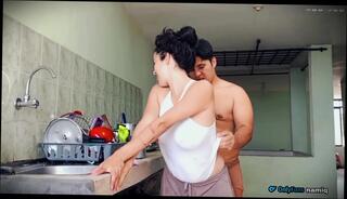 Video 1656144501: stepmom milf stepsister, milf stepmom anal fucked, ass milf stepmom fucked, teen sister fucks brother, homemade amateur milf stepmom, latin milf stepmom fucked, milf aunty fucked, milf stepmom fucks big, brother fucks step sister, brother stepsister hot sex, big boobs milf aunty, colombian milf stepmom, beautiful milf stepmom, old milf stepmom, milf ass fucked rough, anal step sister nude, stepmom fucks son, brazilian milf fucked, ass milf 18 years, straight step brother, milf fucked hd, stepsister humping, mothers stepsister, milf latinas, ass pussy eating, kitchen fuck, cock inside