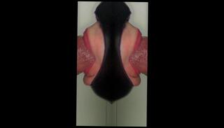 Video 1663465913: throat blowjob dick sucking, sucking dick deep throat, cock sucking deep throating, amateur deep throats cock, sucking dick blowing, dick sucking german