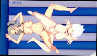 Video 1583527953: 3d hentai anime cartoon, 3d hentai anime game, 3d hentai lesbians, pussy 3d hentai, titted 3d hentai, ass 3d hentai, 3d hentai teen, 3d hentai big tits, 3d hentai babe, anime lesbians licking, fetish lesbian licks, 60fps 3d hentai, amateur lesbian pussy licking, lesbian beach, lesbians play