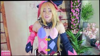 Video 1620801073: pee fetish babe pissing, solo pee fetish, fetish teen pissing, pov fetish babe, piss play pee, female pov peeing, amateur dirty talking pov, solo cute amateur teen, petite solo teen babe, solo amateur blonde teen, pee desperation, funny pee, solo female cosplay, pov 60fps