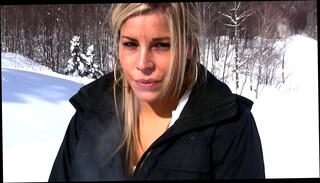 Video 1620503445: sarah vickers, pissing peeing girls, pee pissing outdoor, teen girl peeing, strip pee, beautiful girl pissing, women peeing, blonde girl pissing, face pee, pretty pissed, pissing white, white skin girl