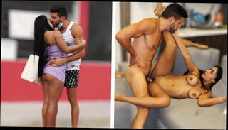 Video 1626116335: models kissing, super model fucked, hot models fucking, model public, tits boobs kissing ass, big boobs kissing ass, kissing ass hardcore, amateur big ass boobs, boobs big ass latin, tit big ass petite, big ass peruvian, catches big tit