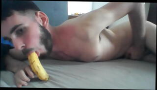 Video 1508480065: gay twink solo oral, hairy twink gay, twink boys hairy, twink webcam solo, solo teen twink, solo amateur twink, twink gagging, cute twink solo, twink boy gay porn, twink boy blowjob gay, twink deep throats, twink master, twink cam, 18yo twink