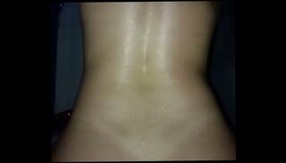 Video 1662993655: big booty latin pov, amateur homemade pov sex, big booty ass sex, big titted booty ass, pussy pov sex, big booty creamy pussy, ass booty bouncing, huge ass big booty, sister sex, big booty woman, booty big natural tits, pov rough sex, pov amateur mature, curvy big booty latin, good sister, sensual booty, young big booty, man booty