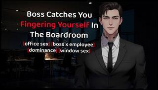 Video 1657035073: solo dick creampie, dominant male creampie, bondage domination, daddy solo dirty talk, solo boy moaning, solo male boy porn, solo boy big dick, amateur bondage porn, solo boy sex, dominant muscular daddy, women dominating men, dominant boy friend, dominant daddy playing, solo man moaning, domination rough sex, best amateur creampie, romantic sex creampie, domination fantasy, boss fingers, bf