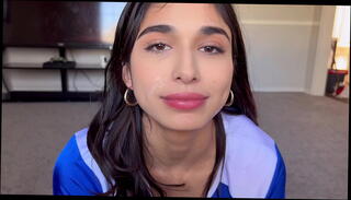 Video 1620842515: pov blowjob facefuck, facefucked slapped, cheerleader pov, pov sucking cock balls, cock pov cum swallow, pov sucking cock tit, girl sucks dick pov, pov blowjob handjob cumshot, tit slapping nipple, beauty pov cock sucking, pov blowjob titty, chick pov blowjob, sexy pov handjob, slapping tit ties, small tits cheerleader, latin pov sucking, mouth pov cummed, perfect tits pov, pov cum play, slapping spitting, cum eating