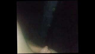 Video 1223748225: small dick masturbation, amateur small dick, masterbation