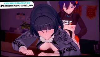 Video 1659010993: anime uncensored hentai futa, hentai anime futanari, anime futa lesbians, hentai anime creampie, futanari animation porn, anime hentai porn game, amateur lesbian porn, futa fuck