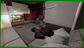 Video 1658383165: bbc big cock, big ass bbc, bbc big tit, game bbc