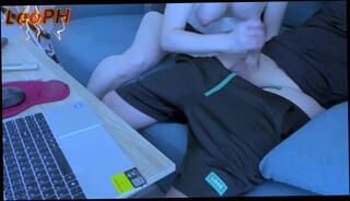 Video 1616600343: busty teen stepsister, busty step sis, busty step sister, busty sis big, hot busty stepsister, busty blonde stepsister, busty amateur teen girl, busty amateur blonde babe, hot assed teen stepsister, busty girl cum, tits blonde teen stepsister, busty teen handjob, busty amateur blowjob, stepsister cum inside, masturbation step sister, huge ass stepsister, huge dick busty, stepsister cumshot, best step sis, stepsister fantasy, fast cum handjob, cum inside sperm