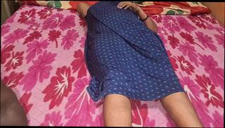 Video 1624767951: aunty doggy style sex, indian aunty massage sex, desi aunty doggy style, brother massage, desi aunty anal sex, desi aunty homemade sex, aunty girl sex indian, pussy doggy style sex, aunty anal sex hot, massage sex kissing, doggy style sex cum, tits massage pussy, aunty sex indian hindi, desi aunty dirty talk, desi aunty pussy eating, young aunty sex, hd massage sex, doggy style straight, younger brother, indian doggy style close, doggy style leggings