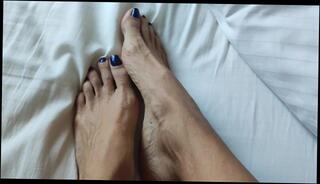 Video 1587713943: lesbian feet fetish, milf feet fetish, milf feet solo, sexy lesbian feet, amateur milf feet, milf webcam solo, lesbian belly fetish, latin lesbian feet, solo female feet, amateur italian milf