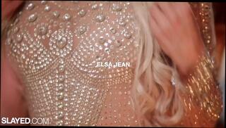 Video 1659052481: elsa jean, fingering lesbian babes pussy, lesbian facesitting pussy eating, blonde lesbian babes fingering, lesbians kissing fingering, lesbian fingers tattooed, lustful lesbian babes, lingerie fingering pussy, lesbian kissing hd, fingering straight, private fingering, english lesbian, pussy lips fucking, perfect pussy fucked