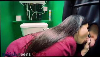 Video 1619256625: busty gloryhole, gloryhole fetish, fetish lingerie nylon, nylon stockings fetish, gloryhole blowjob cum swallow, sexy busty amateur girl, amateur sexy teen busty, first gloryhole blowjob cum, busty teen deep throats, gloryhole dick sucking, gloryhole blowjob porn, sexy busty woman, sexy busty big tit, busty girl orgasm, busty big tit pornstar, homemade fetish porn, pornstar fetish cumshot, busty girl next door, gloryhole facial, busty young woman, busty newbie, busty teens wet, busty bubble, gloryhole first time, gloryhole loads, busty long haired, wet mouth fetish, busty clothed, busty uniformed, busty cosplay, student sucking dick