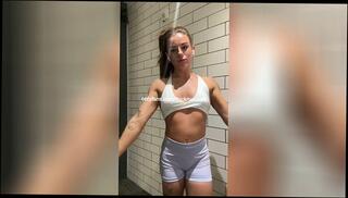 Video 1653424263: fmm double penetration threesome, girl double penetration threesome, double penetration threesome sex, virgin pussy squirting, amateur fmm threesome, double squirt orgasm, solo pussy squirting, double blowjob threesome, solo squirt first, solo female squirt, big squirt solo, double penetration ass pussy, tits double penetration blowjob, best amateur solo girl, cute solo amateur girl, double penetration porn, virgin pussy stretched, virgin pussy first time, virgin girl 18 year, virgin dripping, small tits virgin, british amateur threesome, threesome hd porn